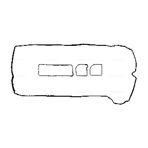 MEC-DIESEL 922081