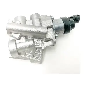 340409B MEC-DIESEL