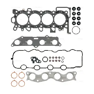 T8003130 MEC-DIESEL