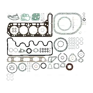 T9001423 MEC-DIESEL