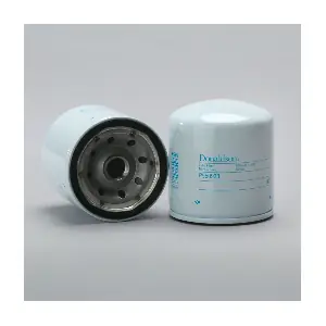 DNP550933 MEC-DIESEL