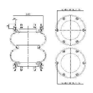 84181 C.F.