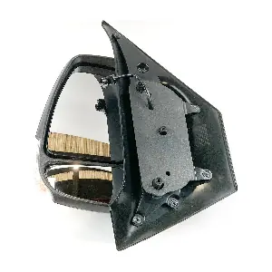 47095 ORVIP