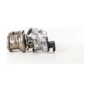 A7F003L01A CITROEN/PEUGEOT
