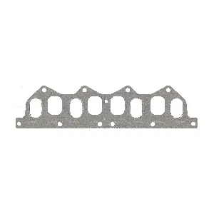 603066 MEC-DIESEL