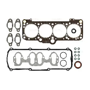 T8002004 MEC-DIESEL