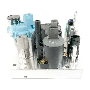 MEC-DIESEL 710365