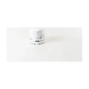 793132 C.E.I.