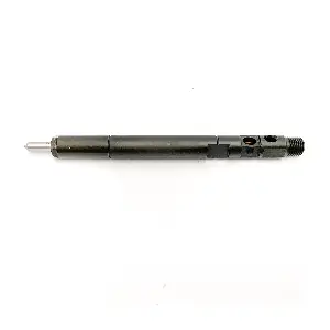 340417DP MEC-DIESEL