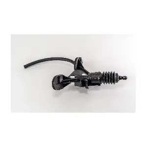 LK02424 MEC-DIESEL