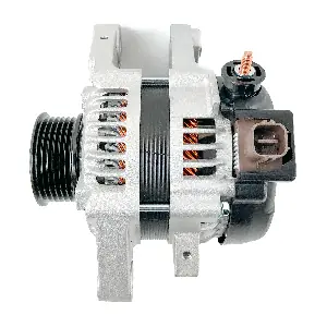 431760M MEC-DIESEL