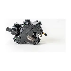 MEC-DIESEL 340313R