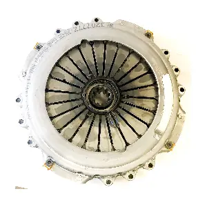 VA827173 MEC-DIESEL
