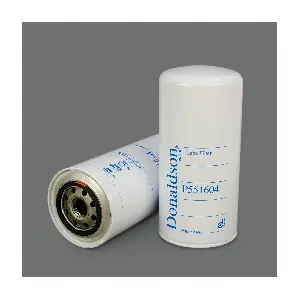 MEC-DIESEL DNP551604