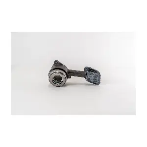 AP0288 MEC-DIESEL