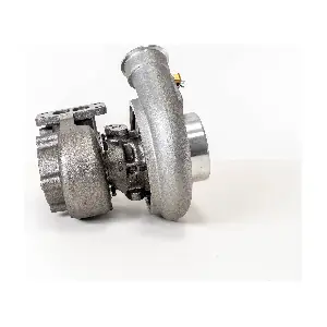 530800M MEC-DIESEL