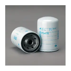 MEC-DIESEL DNP554770