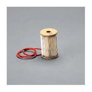 33207 WIX FILTERS