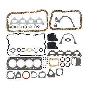 5893560 FIAT