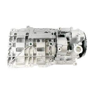 570914 MEC-DIESEL