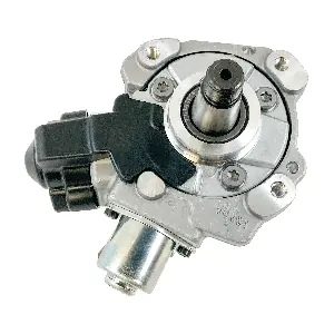 34020090 MEC-DIESEL