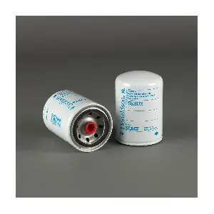 MEC-DIESEL DNP552073