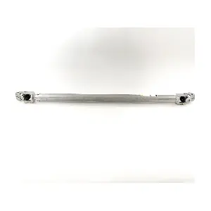 2160024 ORVIP
