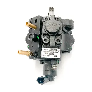 MEC-DIESEL 340357R