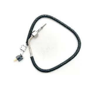 901889 MEC-DIESEL