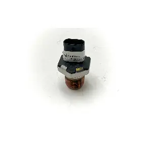 901944 MEC-DIESEL