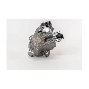 MEC-DIESEL 340962