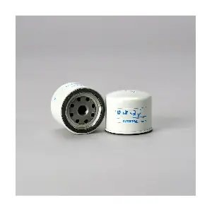 MEC-DIESEL DNP550678
