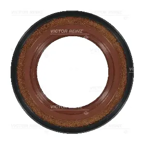 523774 MEC-DIESEL