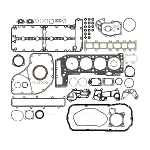T9000091 MEC-DIESEL