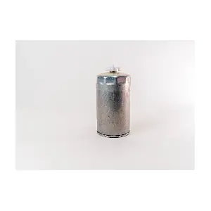 504199554 FPT