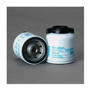MEC-DIESEL DNP551039
