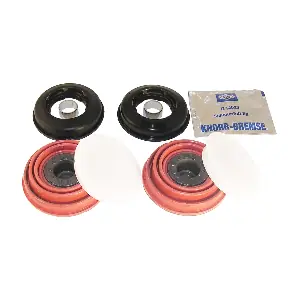 KB005910 MEC-DIESEL