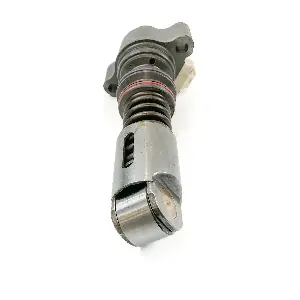 34020120 MEC-DIESEL