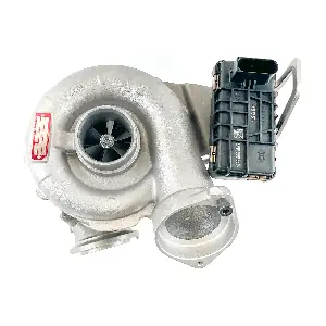 53102408R MEC-DIESEL