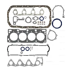 T9000452 MEC-DIESEL
