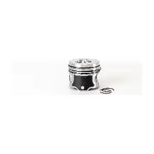 852200 MEC-DIESEL