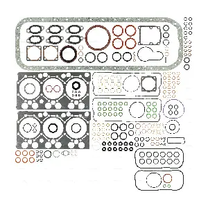 T9000603 MEC-DIESEL