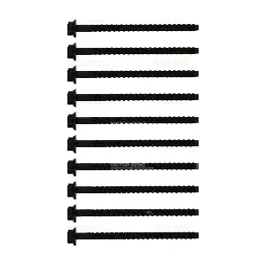 482605 MEC-DIESEL