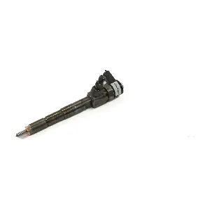 R343160 MEC-DIESEL