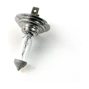 18236 ORVIP