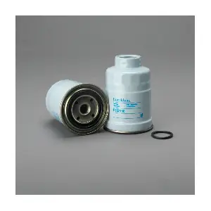 MEC-DIESEL DNP502158