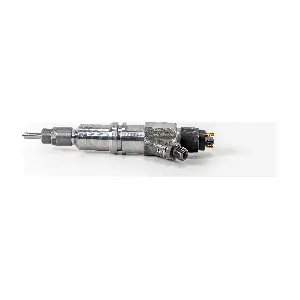 340206BX MEC-DIESEL