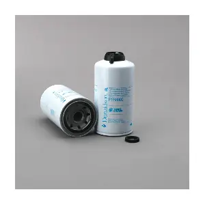 MEC-DIESEL DNP558000