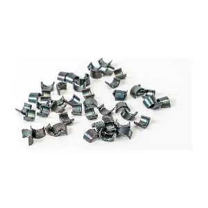 131010 MEC-DIESEL
