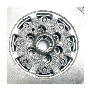 L090240HG010 Schaeffler LuK